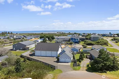 964 Attu Court SW, Ocean Shores, WA 98569 - Photo 1