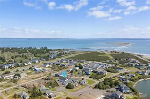 964 Attu Ct SW, Ocean Shores, WA 98569 - Photo 6