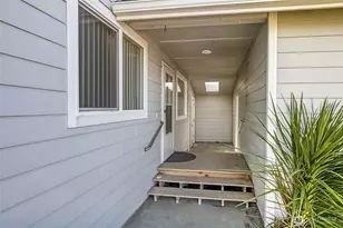 964 Attu Ct SW, Ocean Shores, WA 98569 - Photo 8