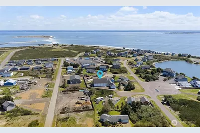 964 Attu Court SW, Ocean Shores, WA 98569 - Photo 40