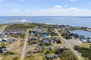 964 Attu Ct SW, Ocean Shores, WA 98569 - Photo 40