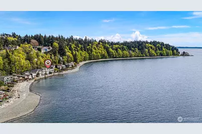 7125 & 7123 Beach Drive SW, Seattle, WA 98136 - Photo 38