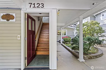 7125 & 7123 Beach Drive SW, Seattle, WA 98136 - Photo 24