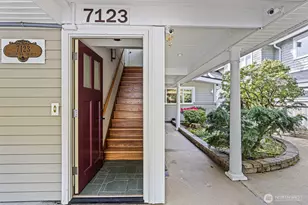 7125 & 7123 Beach Dr SW, Seattle, WA 98136 - Photo 24