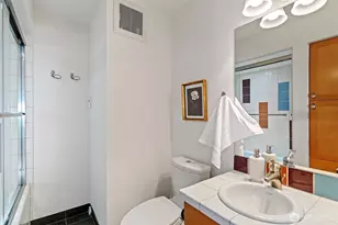 7125 & 7123 Beach Dr SW, Seattle, WA 98136 - Photo 22