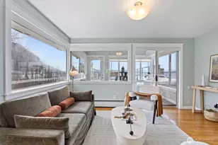 7125 & 7123 Beach Dr SW, Seattle, WA 98136 - Photo 26
