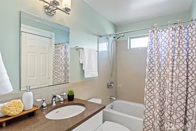 7125 & 7123 Beach Drive SW, Seattle, WA 98136 - Photo 32
