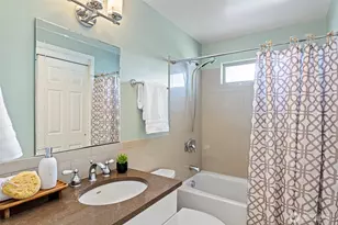 7125 & 7123 Beach Dr SW, Seattle, WA 98136 - Photo 32