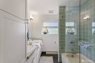 7125 & 7123 Beach Dr SW, Seattle, WA 98136 - Photo 18