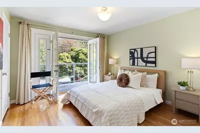 7125 & 7123 Beach Drive SW, Seattle, WA 98136 - Photo 30