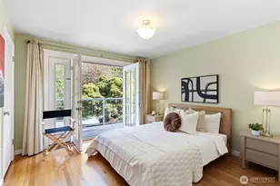 7125 & 7123 Beach Dr SW, Seattle, WA 98136 - Photo 30