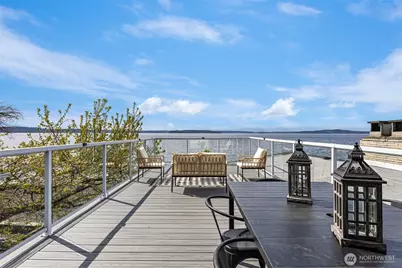7125 & 7123 Beach Drive SW, Seattle, WA 98136 - Photo 34