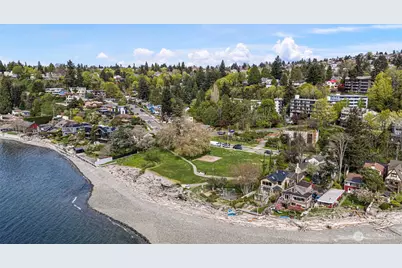 7125 & 7123 Beach Drive SW, Seattle, WA 98136 - Photo 40