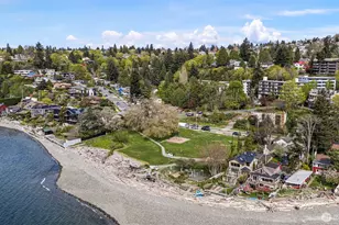 7125 & 7123 Beach Dr SW, Seattle, WA 98136 - Photo 40