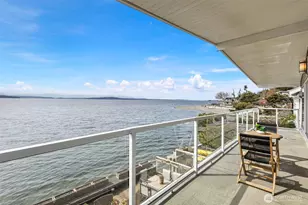 7125 & 7123 Beach Dr SW, Seattle, WA 98136 - Photo 14