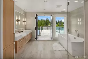 3234 78th Pl NE, Medina, WA 98039 - Photo 20