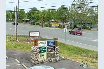 502 S Still Road, Sequim, WA 98382 - Photo 22