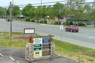 502 S Still Rd, Sequim, WA 98382 - Photo 22