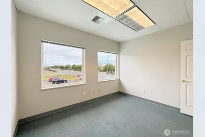 502 S Still Road, Sequim, WA 98382 - Photo 10