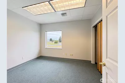 502 S Still Road, Sequim, WA 98382 - Photo 20