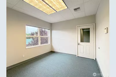 502 S Still Road, Sequim, WA 98382 - Photo 6