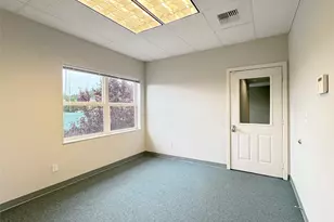 502 S Still Rd, Sequim, WA 98382 - Photo 6