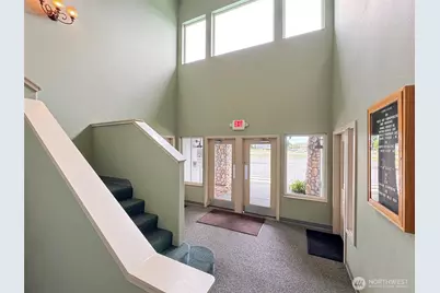 502 S Still Road, Sequim, WA 98382 - Photo 40