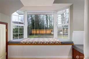 9543 Columbia Way, Sedro Woolley, WA 98284 - Photo 24