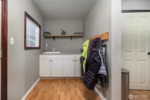 9543 Columbia Way, Sedro Woolley, WA 98284 - Photo 26