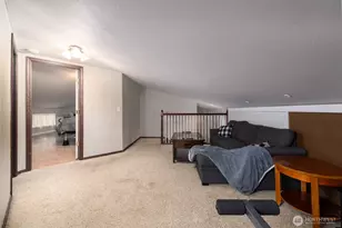 9543 Columbia Way, Sedro Woolley, WA 98284 - Photo 36