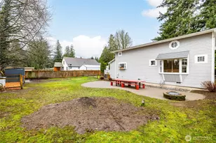 9543 Columbia Way, Sedro Woolley, WA 98284 - Photo 10