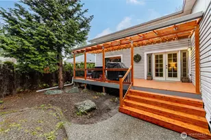 9543 Columbia Way, Sedro Woolley, WA 98284 - Photo 2