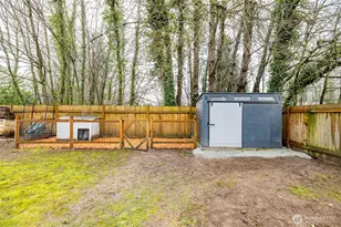 9543 Columbia Way, Sedro Woolley, WA 98284 - Photo 12