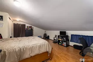 9543 Columbia Way, Sedro Woolley, WA 98284 - Photo 34