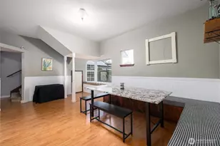 9543 Columbia Way, Sedro Woolley, WA 98284 - Photo 22