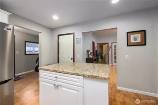 9543 Columbia Way, Sedro Woolley, WA 98284 - Photo 20