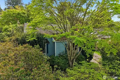 6830 27th Avenue NE, Seattle, WA 98115 - Photo 38