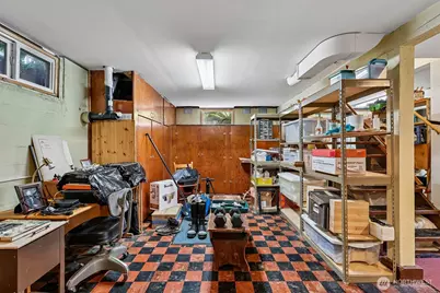 6830 27th Avenue NE, Seattle, WA 98115 - Photo 26