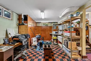 6830 27th Ave NE, Seattle, WA 98115 - Photo 26
