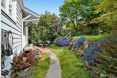6830 27th Avenue NE, Seattle, WA 98115 - Photo 28