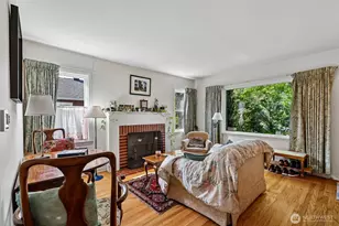 6830 27th Ave NE, Seattle, WA 98115 - Photo 8
