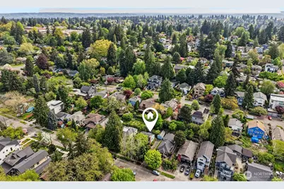 6830 27th Avenue NE, Seattle, WA 98115 - Photo 36