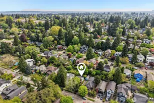 6830 27th Ave NE, Seattle, WA 98115 - Photo 36