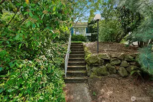 6830 27th Ave NE, Seattle, WA 98115 - Photo 6