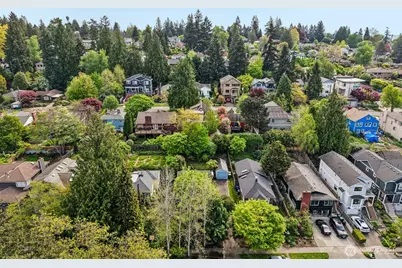 6830 27th Avenue NE, Seattle, WA 98115 - Photo 34