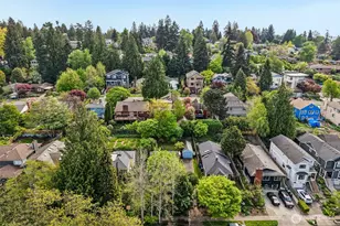 6830 27th Ave NE, Seattle, WA 98115 - Photo 34