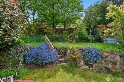 6830 27th Avenue NE, Seattle, WA 98115 - Photo 30