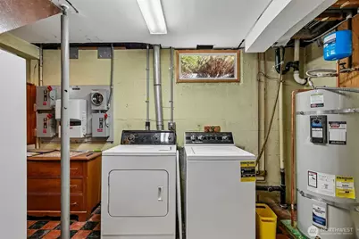 6830 27th Avenue NE, Seattle, WA 98115 - Photo 22