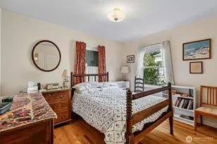 6830 27th Ave NE, Seattle, WA 98115 - Photo 16