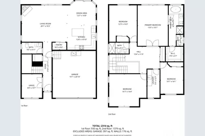 312 Oso Berry Street NW, Olympia, WA 98502 - Photo 40